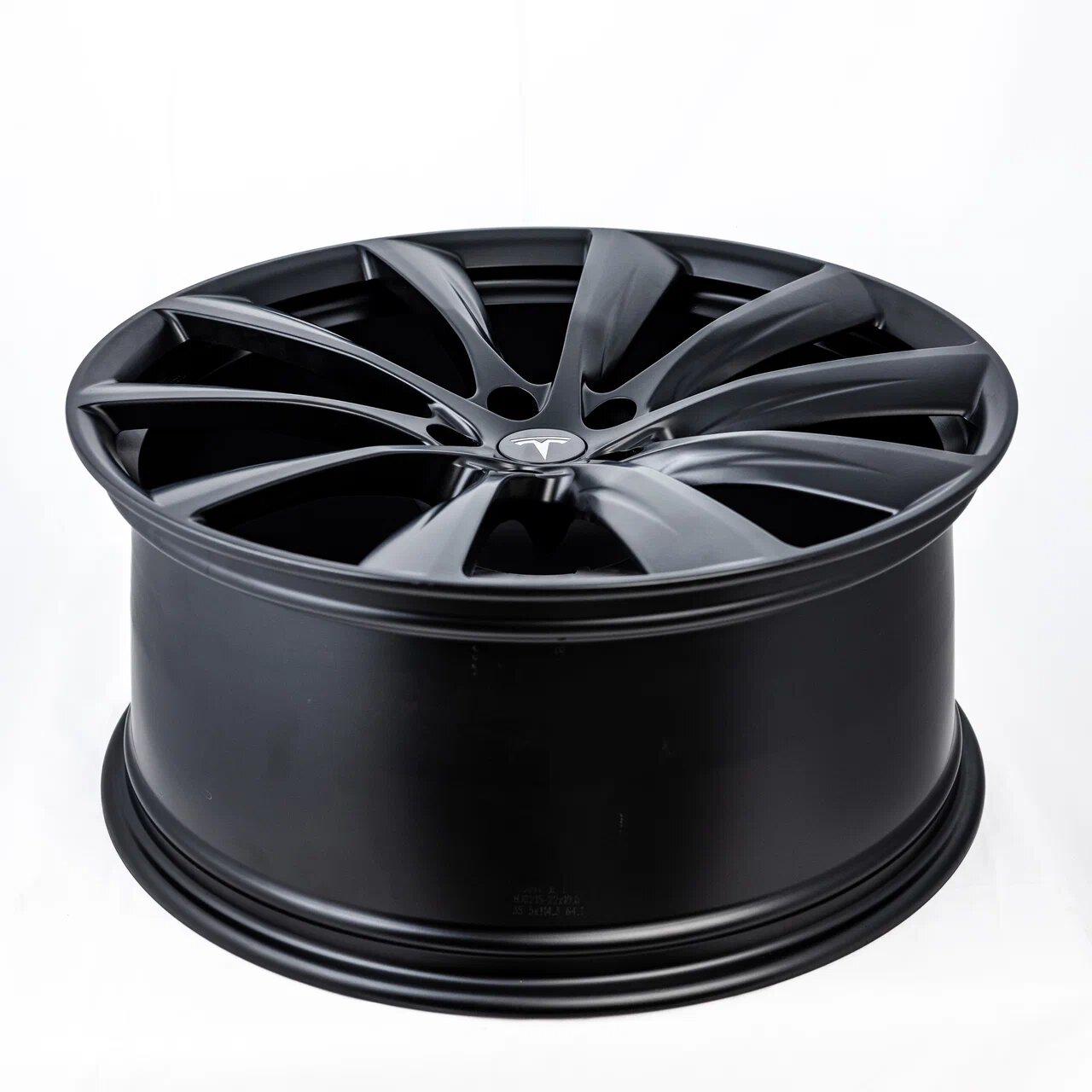 FORGED XO0215 – фото 3
