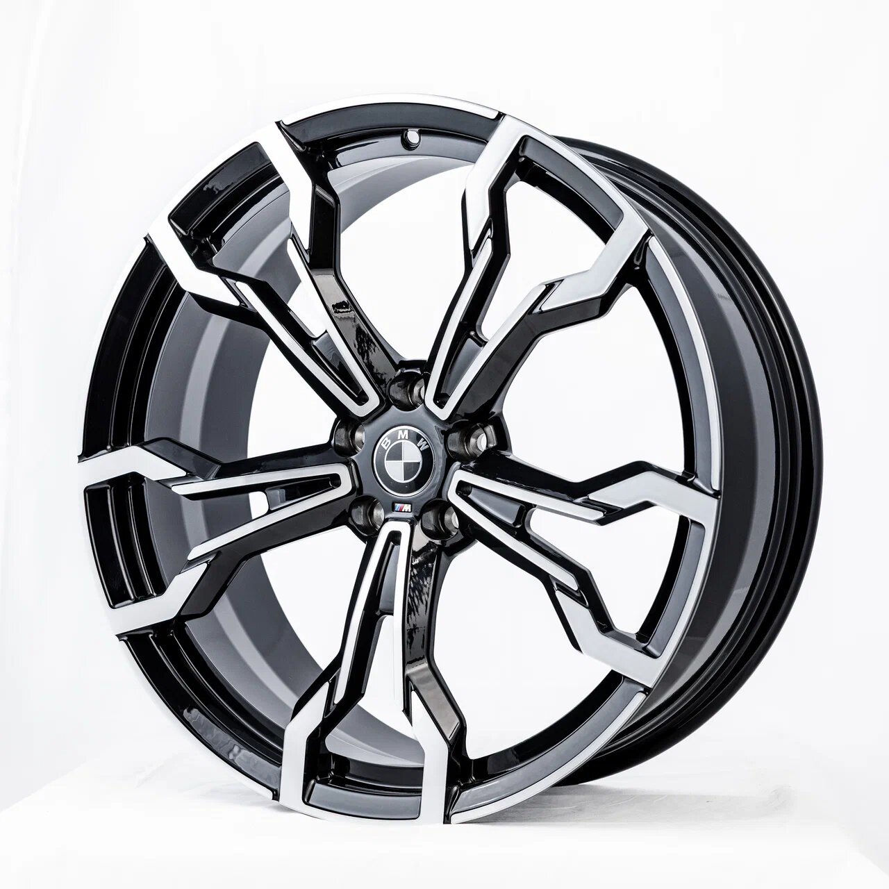 FORGED XO0309