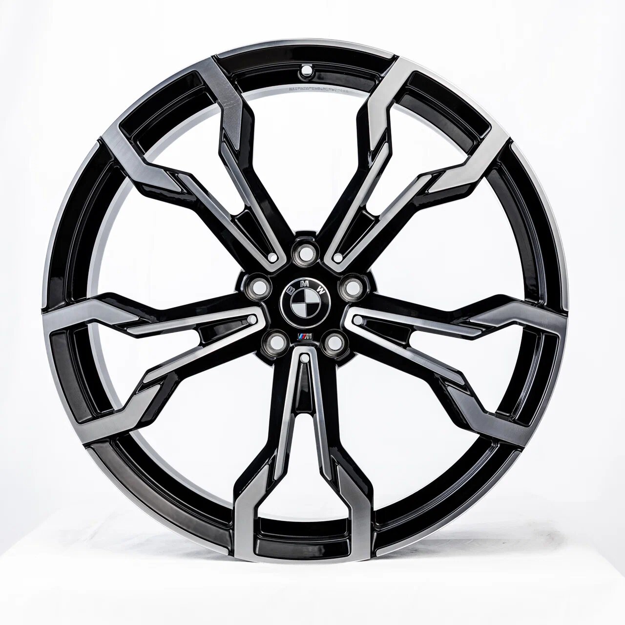 FORGED XO0309 – фото 2