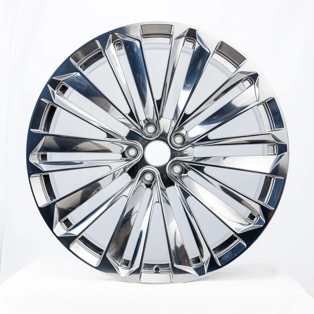 FORGED XO0312 – фото 2