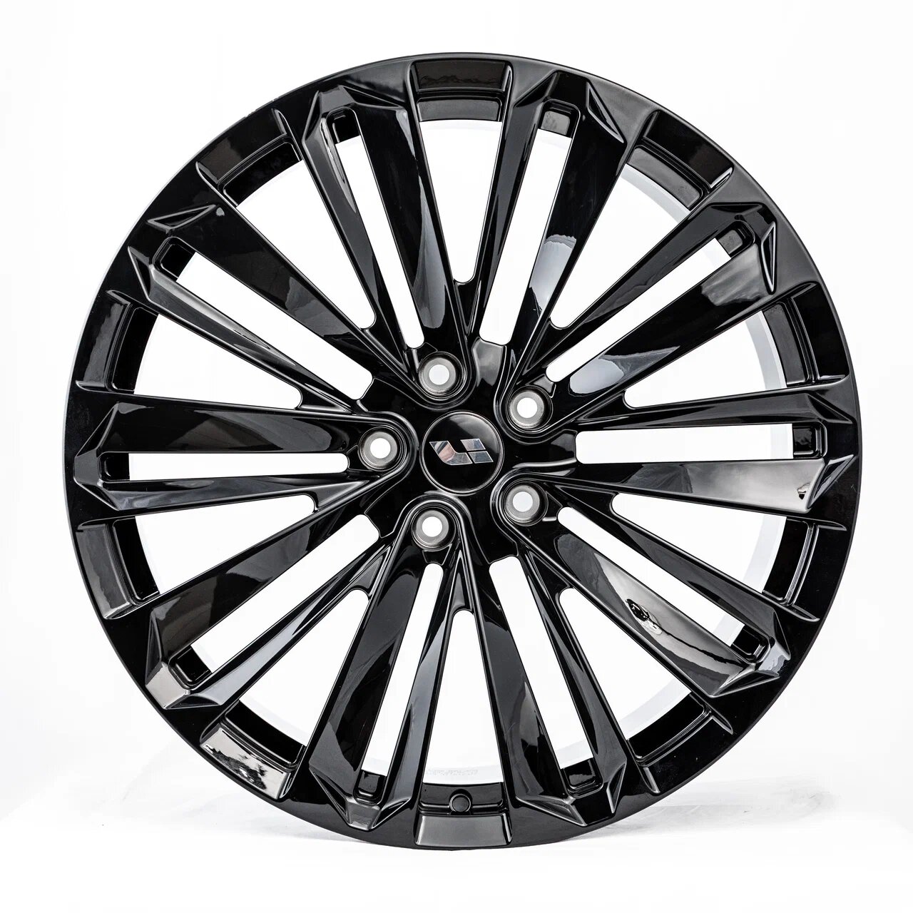 FORGED XO0312B – фото 2