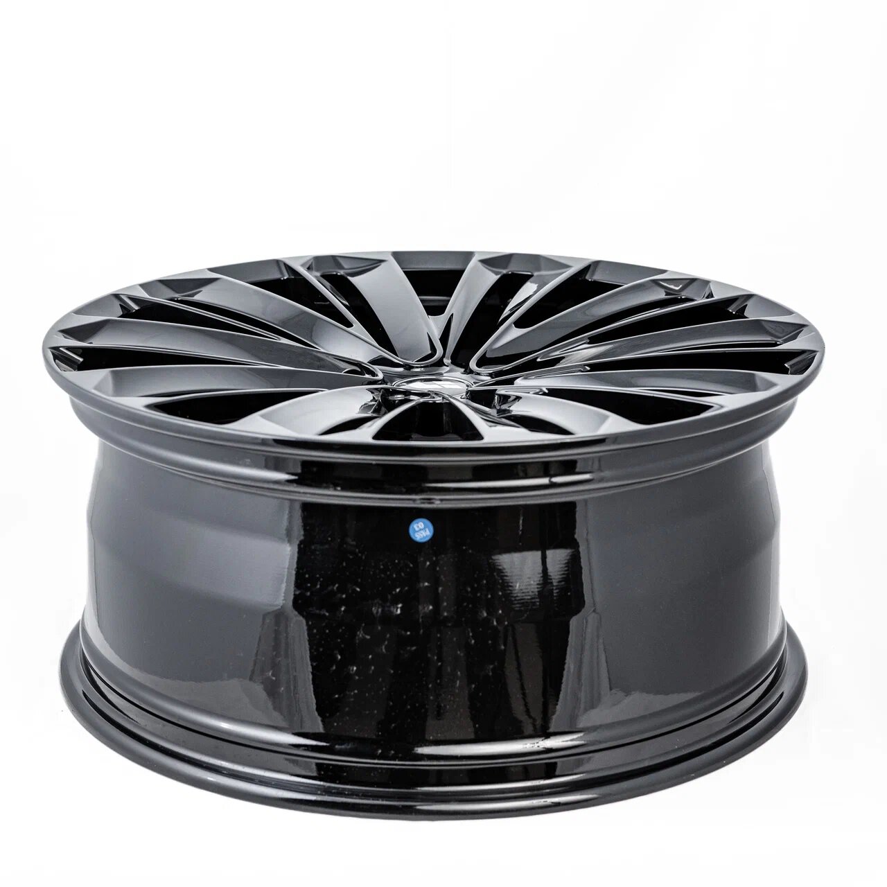 FORGED XO0312B – фото 3