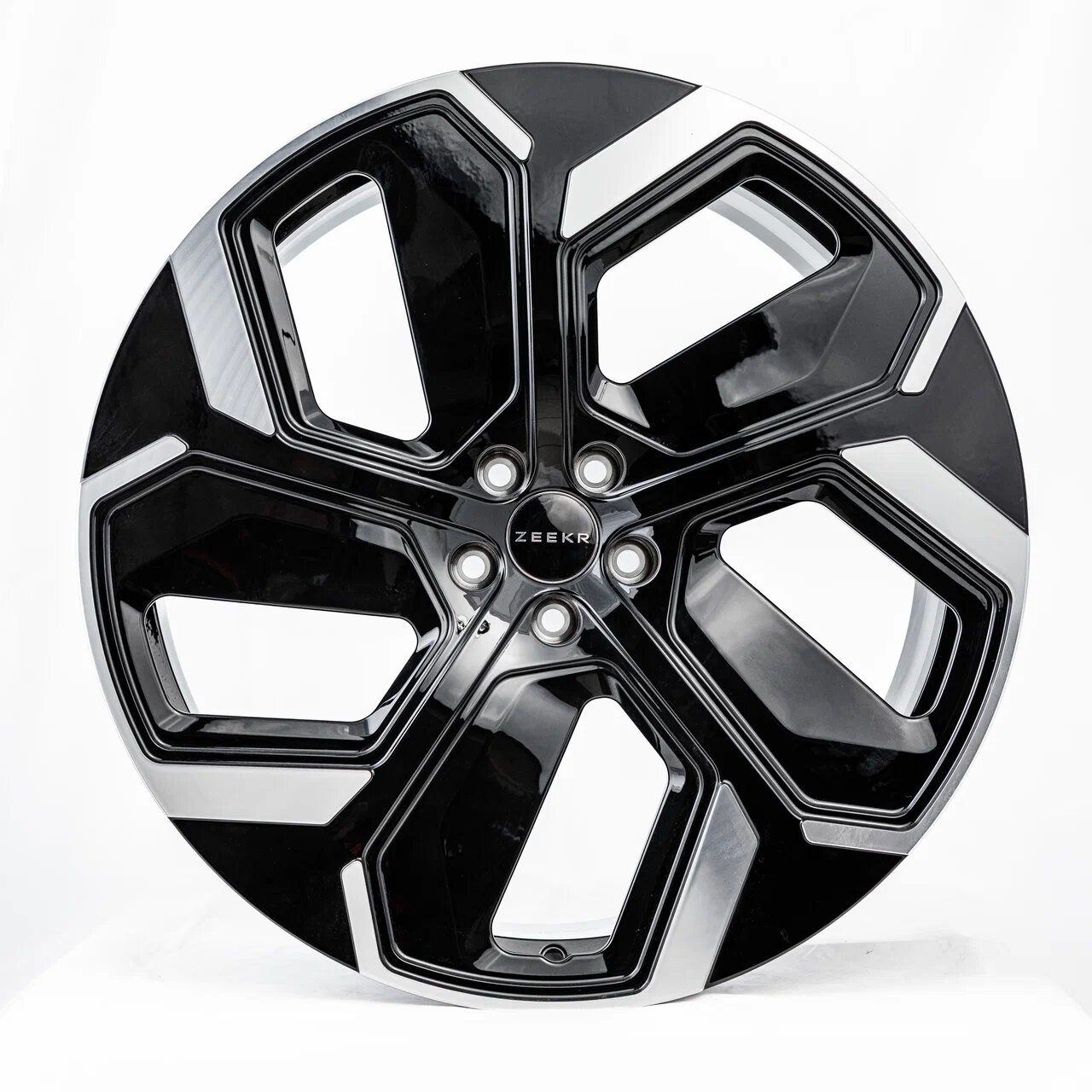 FORGED XO0315 – фото 2