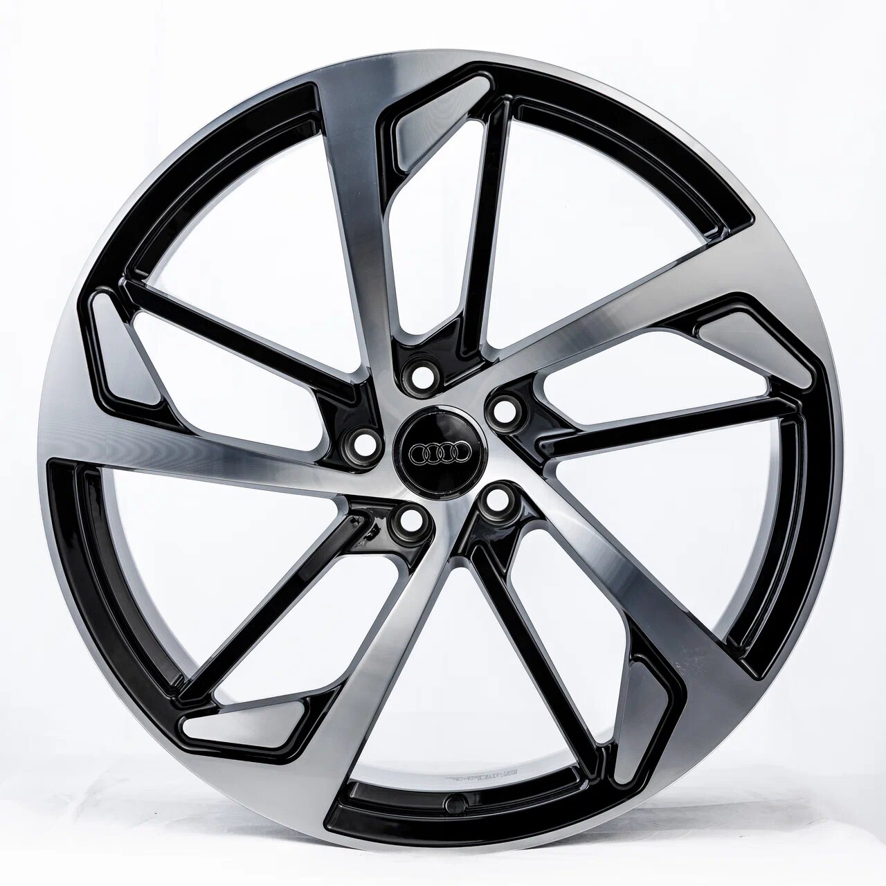FORGED XO430 – фото 2