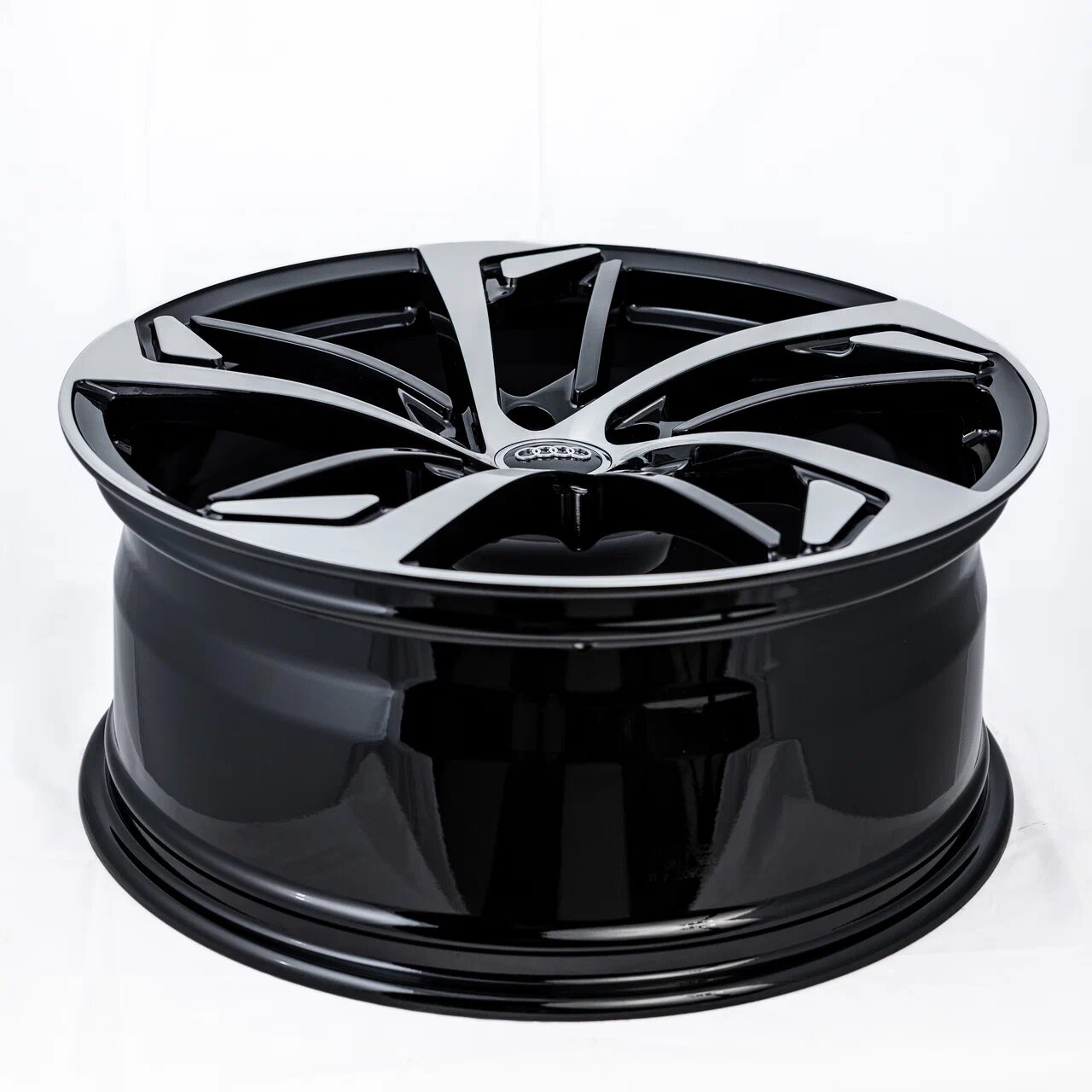 FORGED XO430 – фото 3