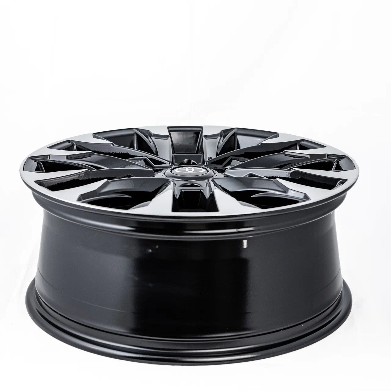 Replica LA TY572 – фото 3
