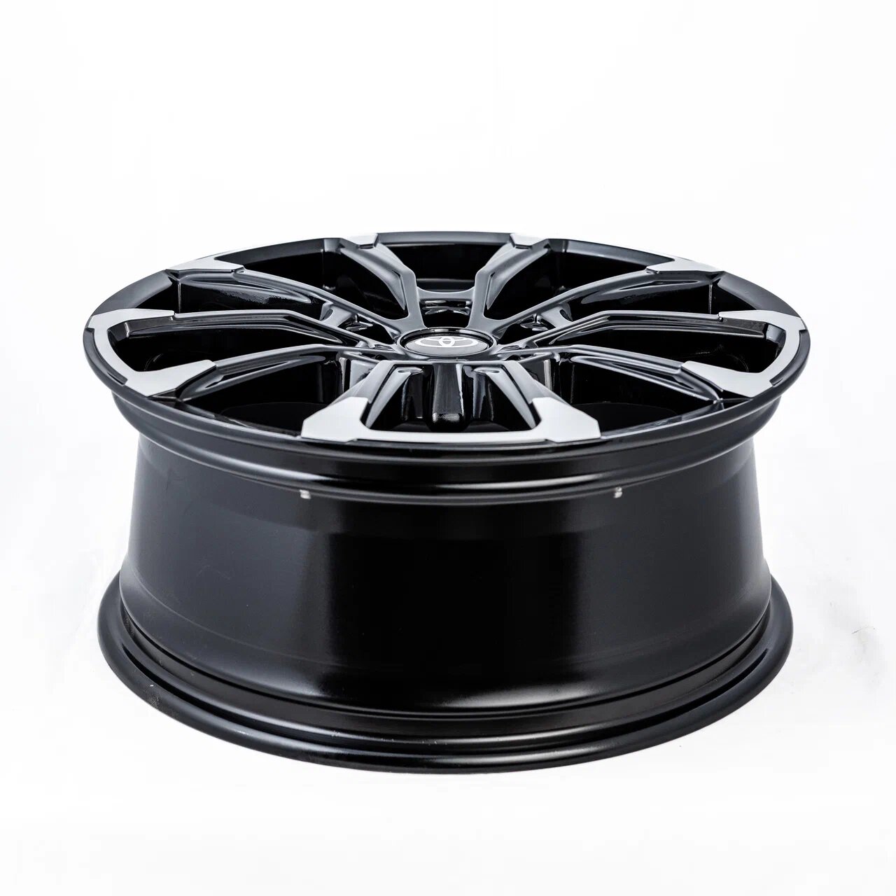 Khomen KHW1808 – фото 3