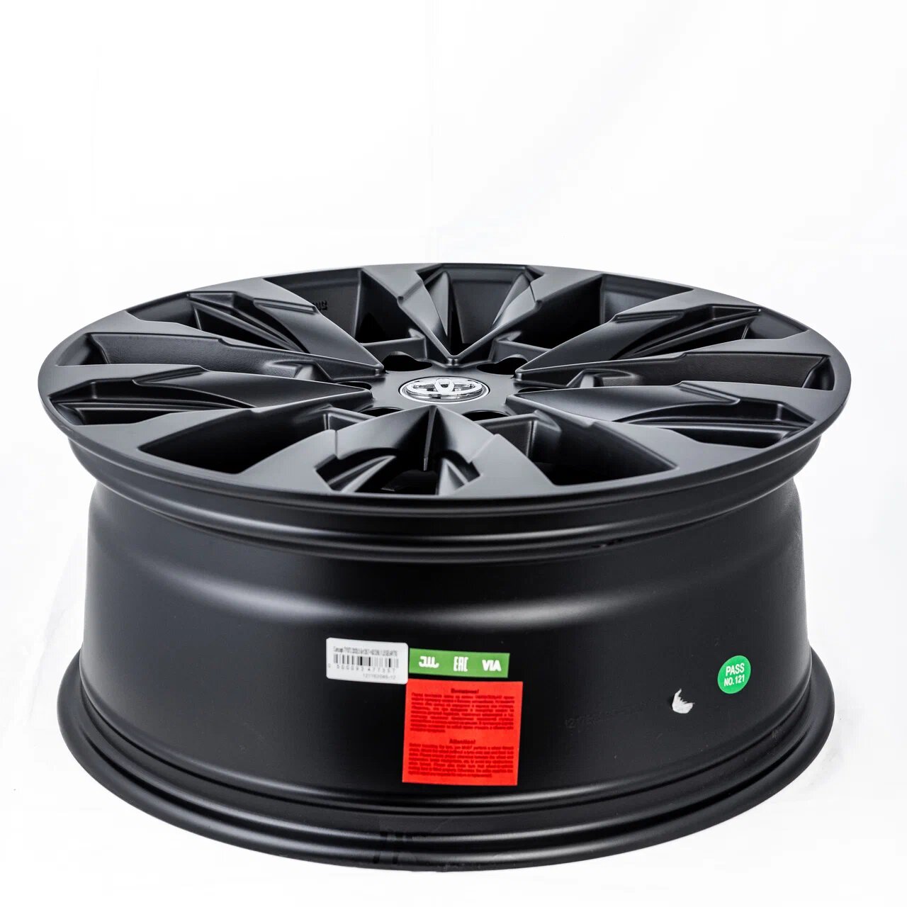 Replica LA TY572 – фото 3