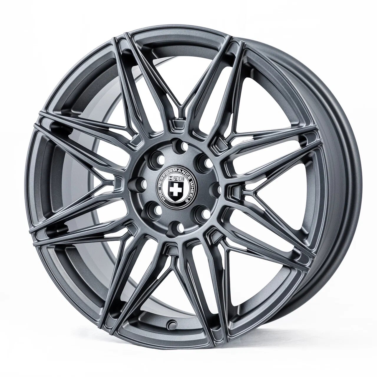 Model RGW-036L