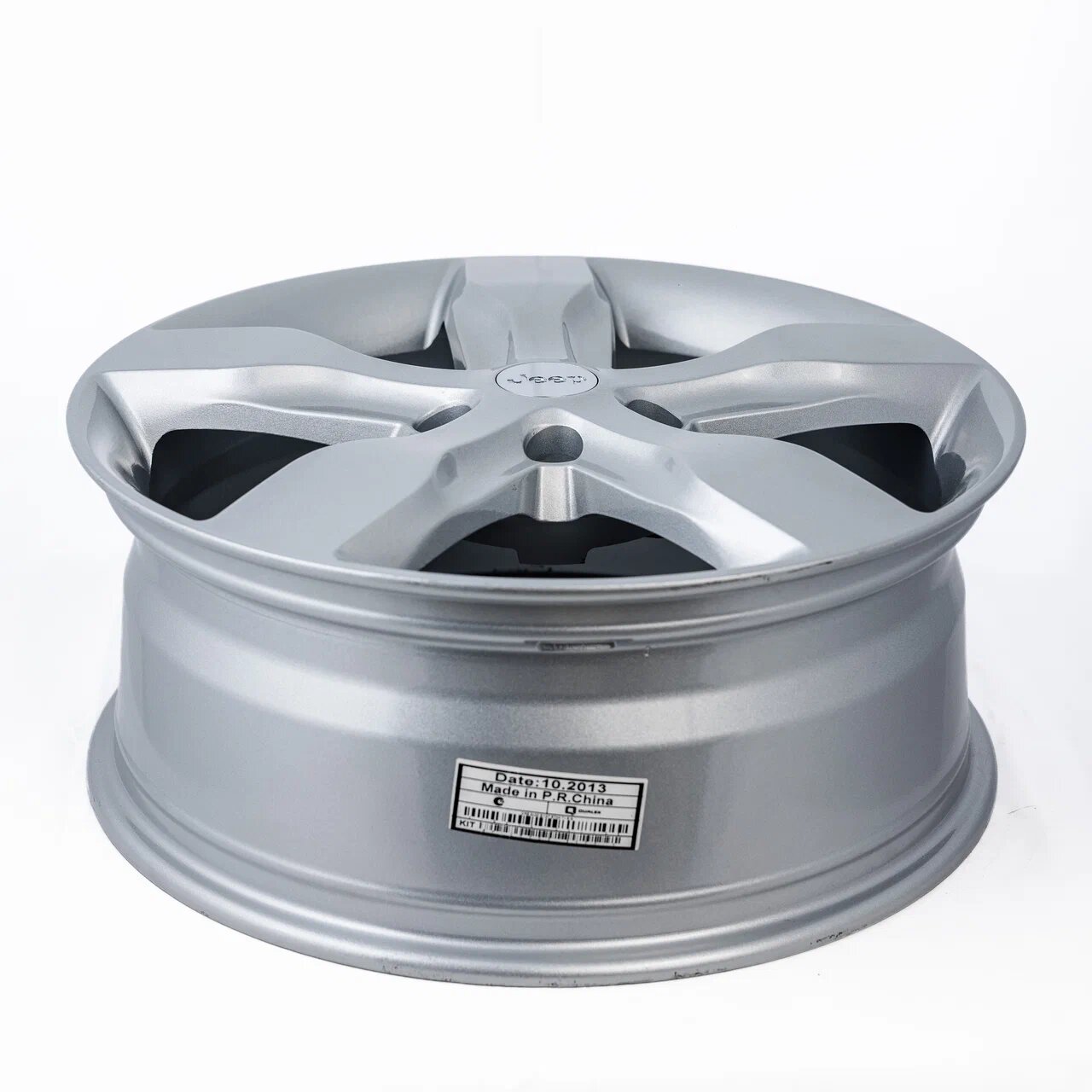 Replica CR8161 – фото 3