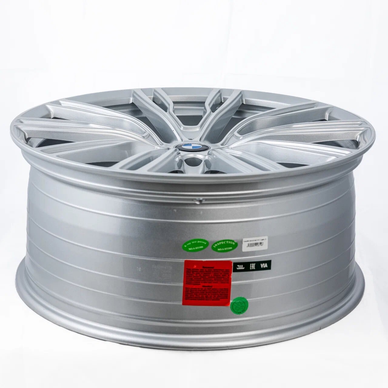 Replica LA B533 – фото 3