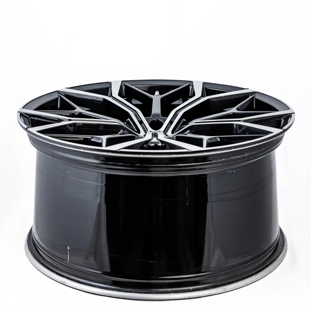 Replica LA B548 – фото 3