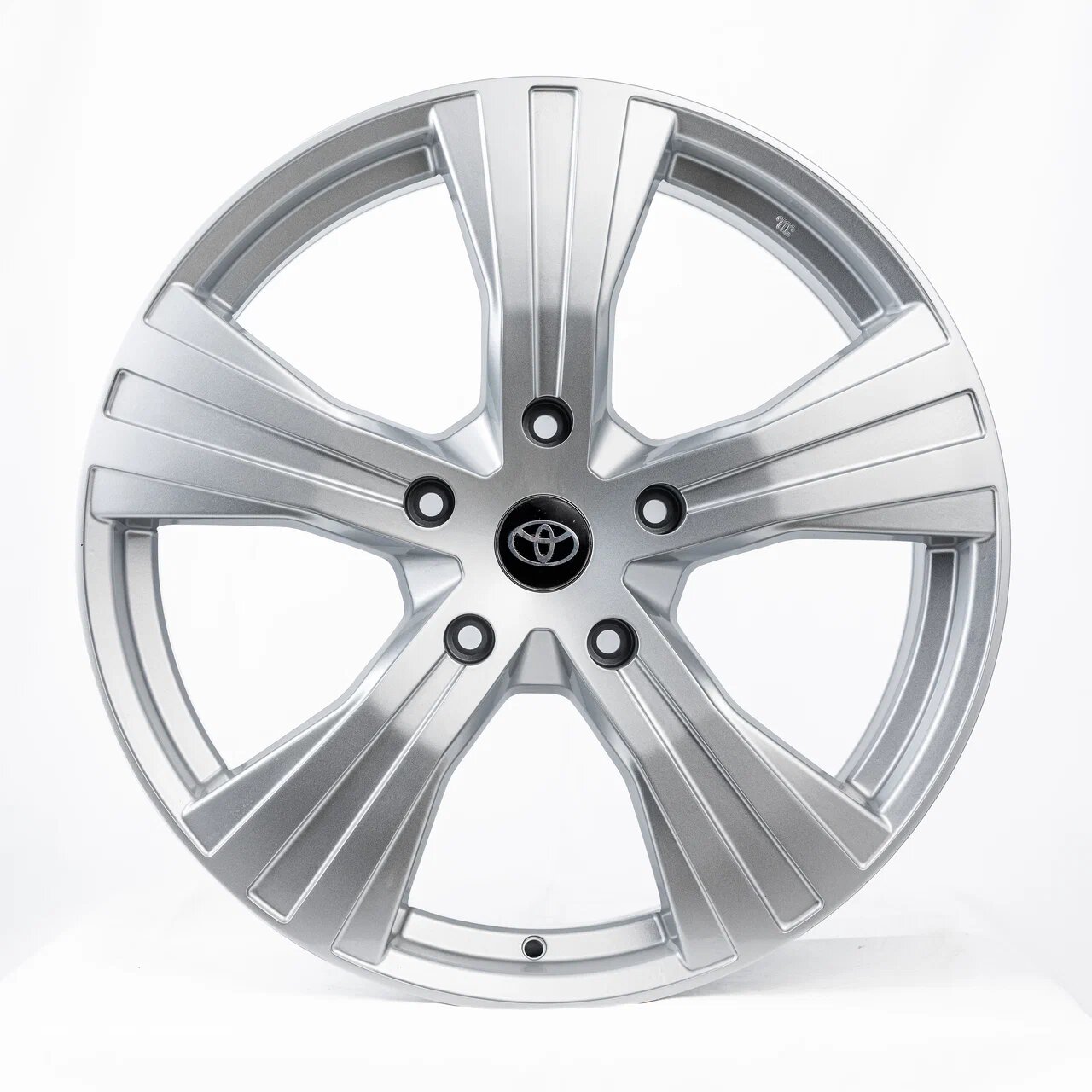Replica LA LX105 – фото 2