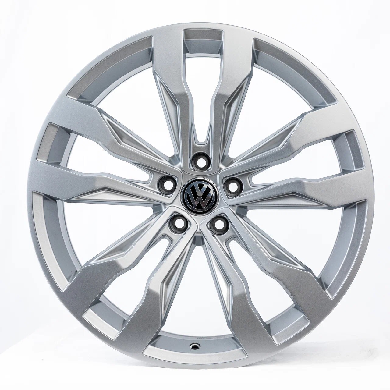 RPLC VW97 – фото 2