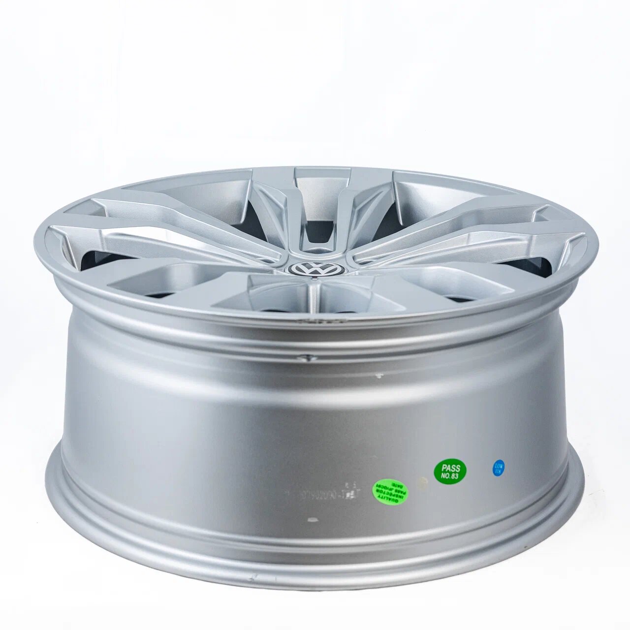 RPLC VW97 – фото 3
