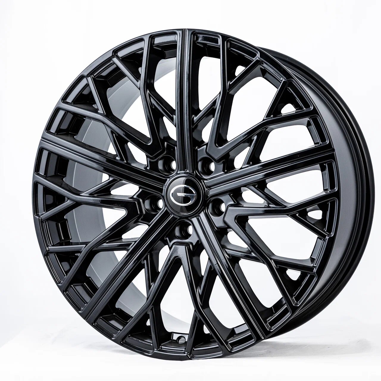 RST R002
