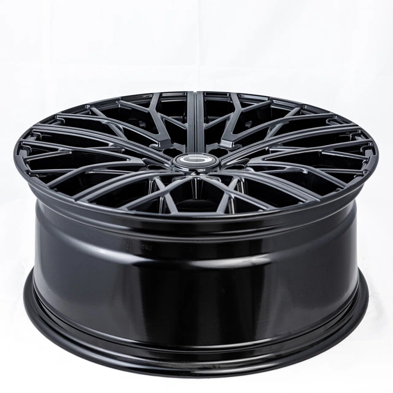 RST R002 – фото 3