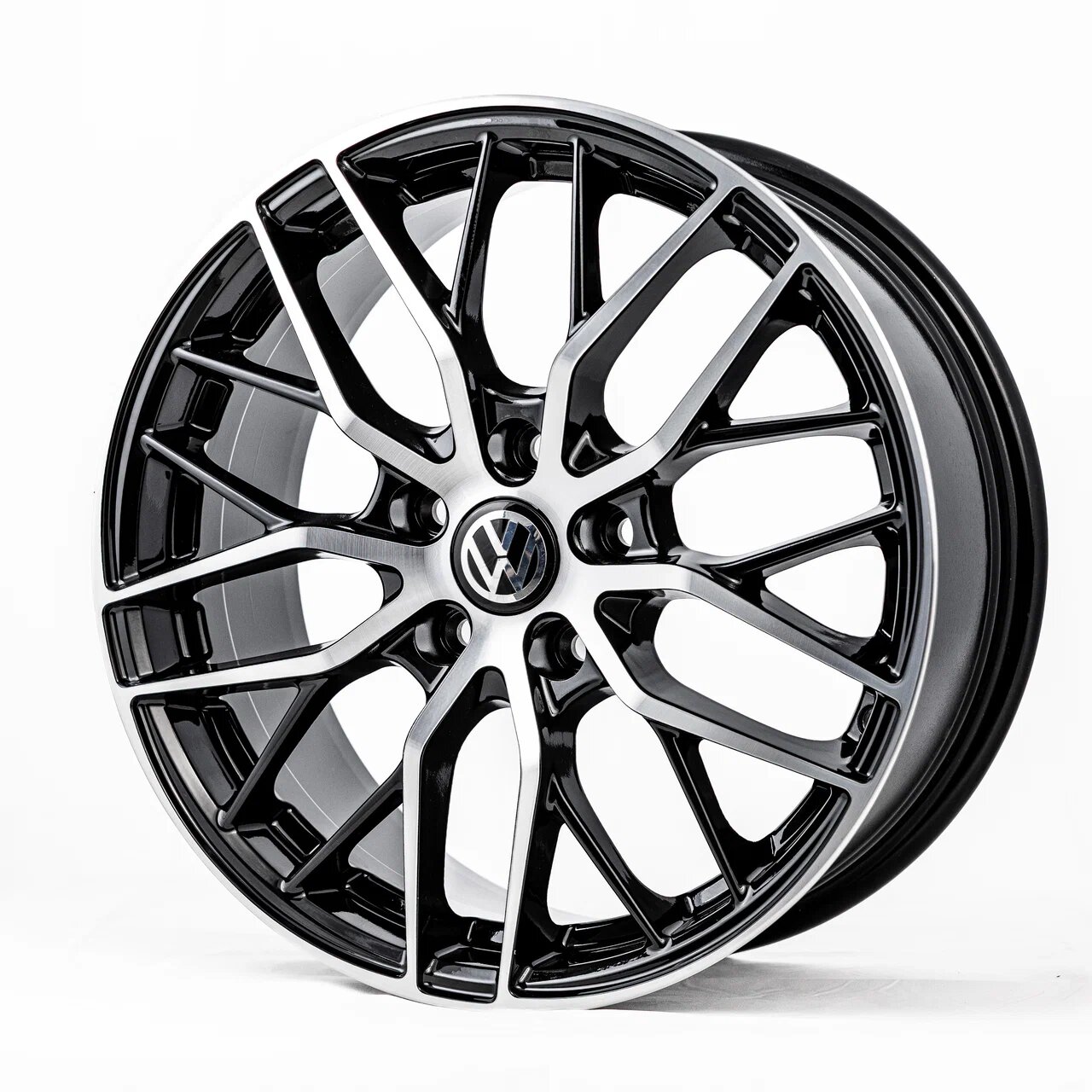 RST R007