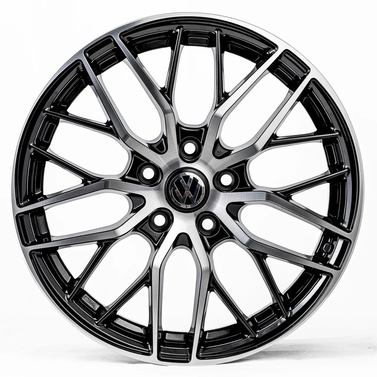 RST R007 – фото 2