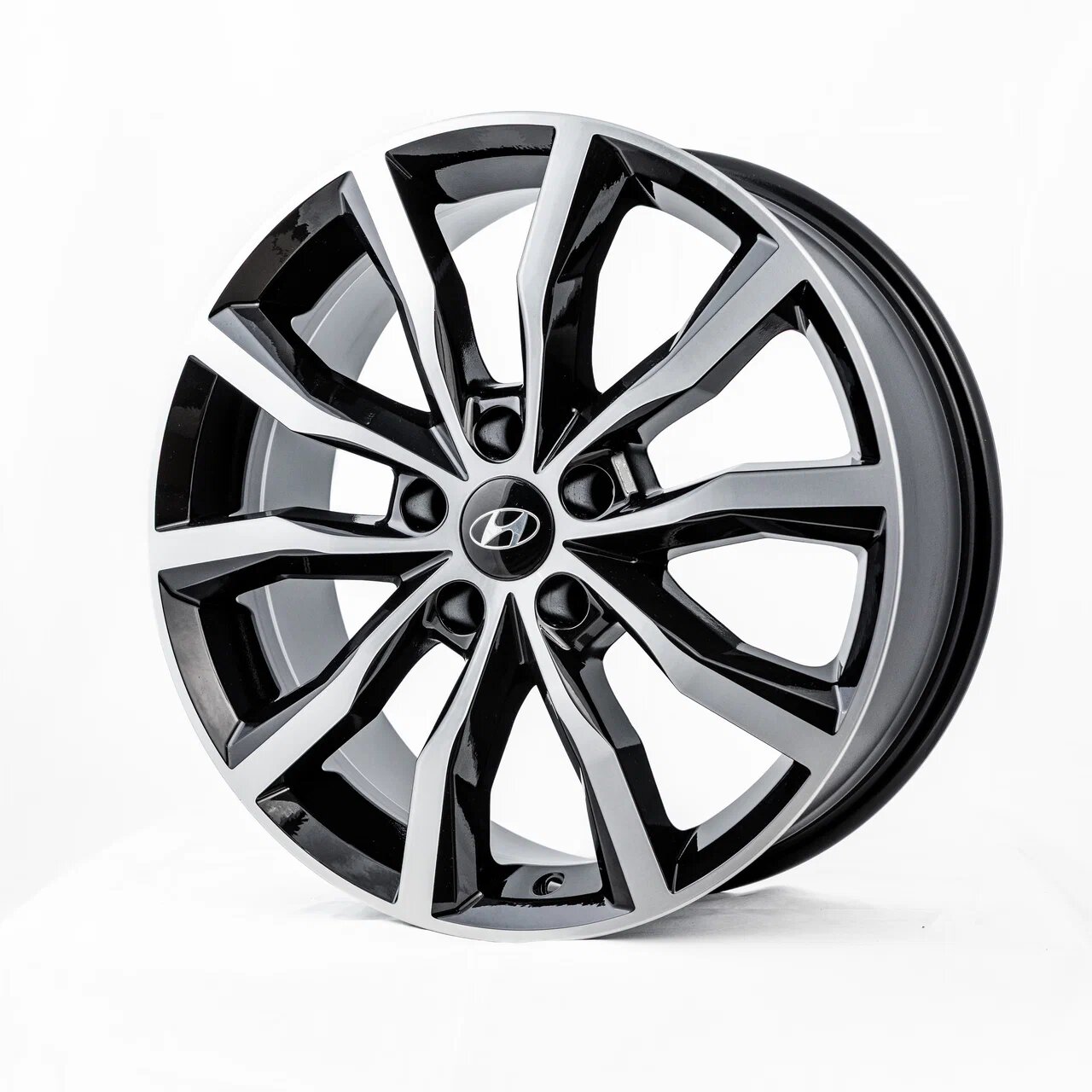 RST R009