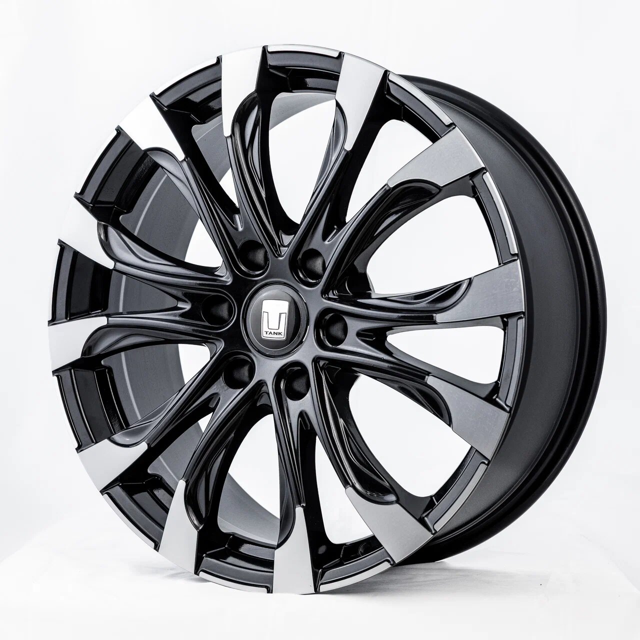 RST R022