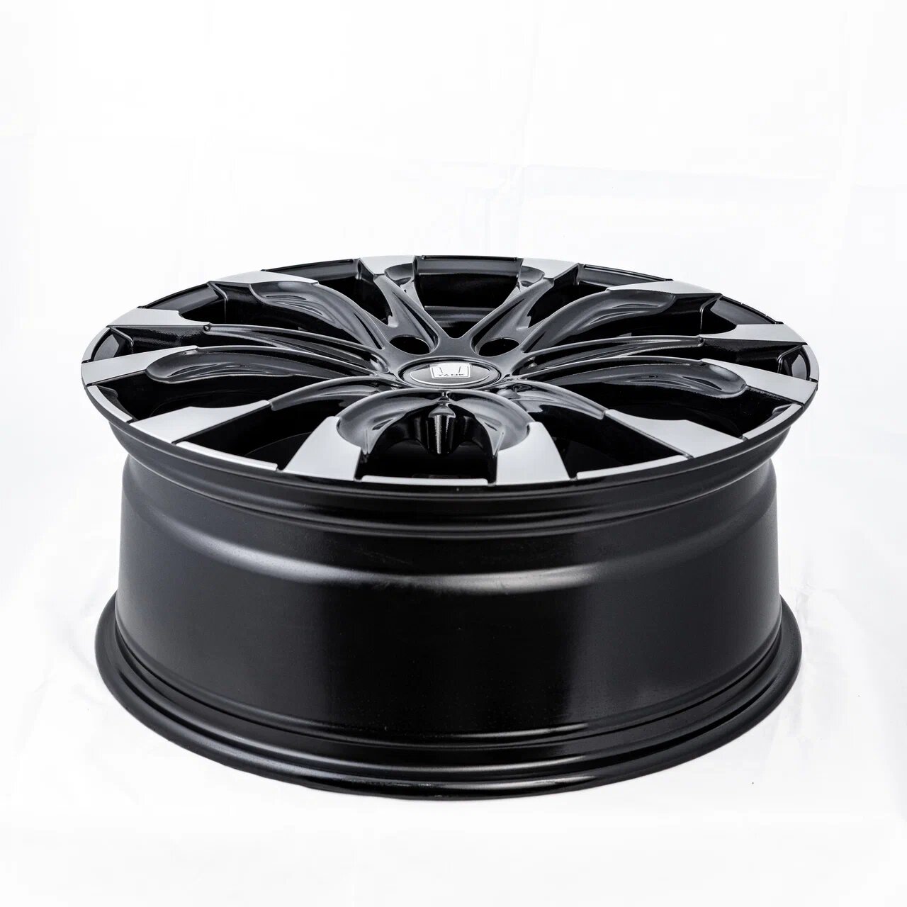 RST R022 – фото 3
