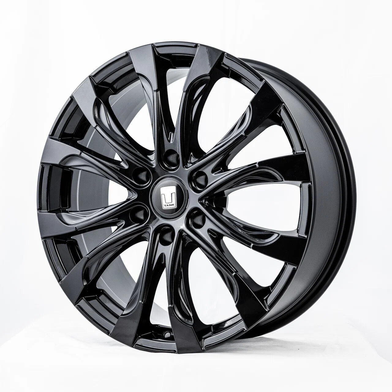 RST R022