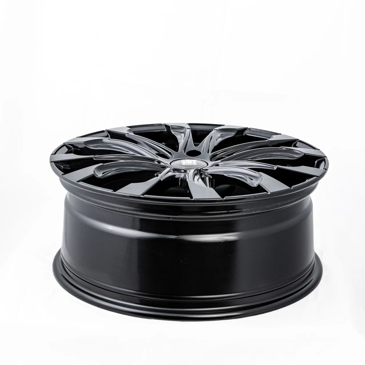 RST R022 – фото 3