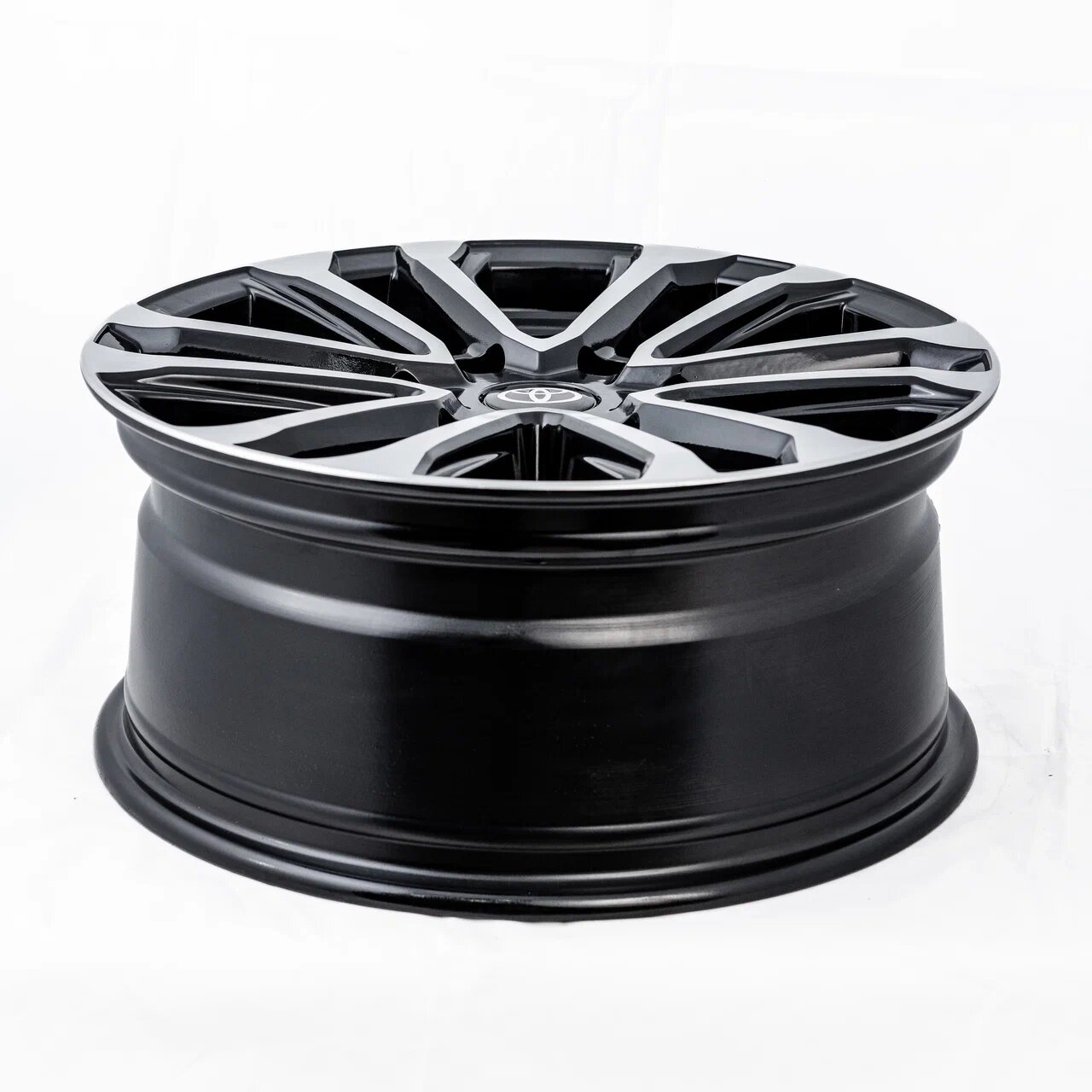 RST R058 – фото 3