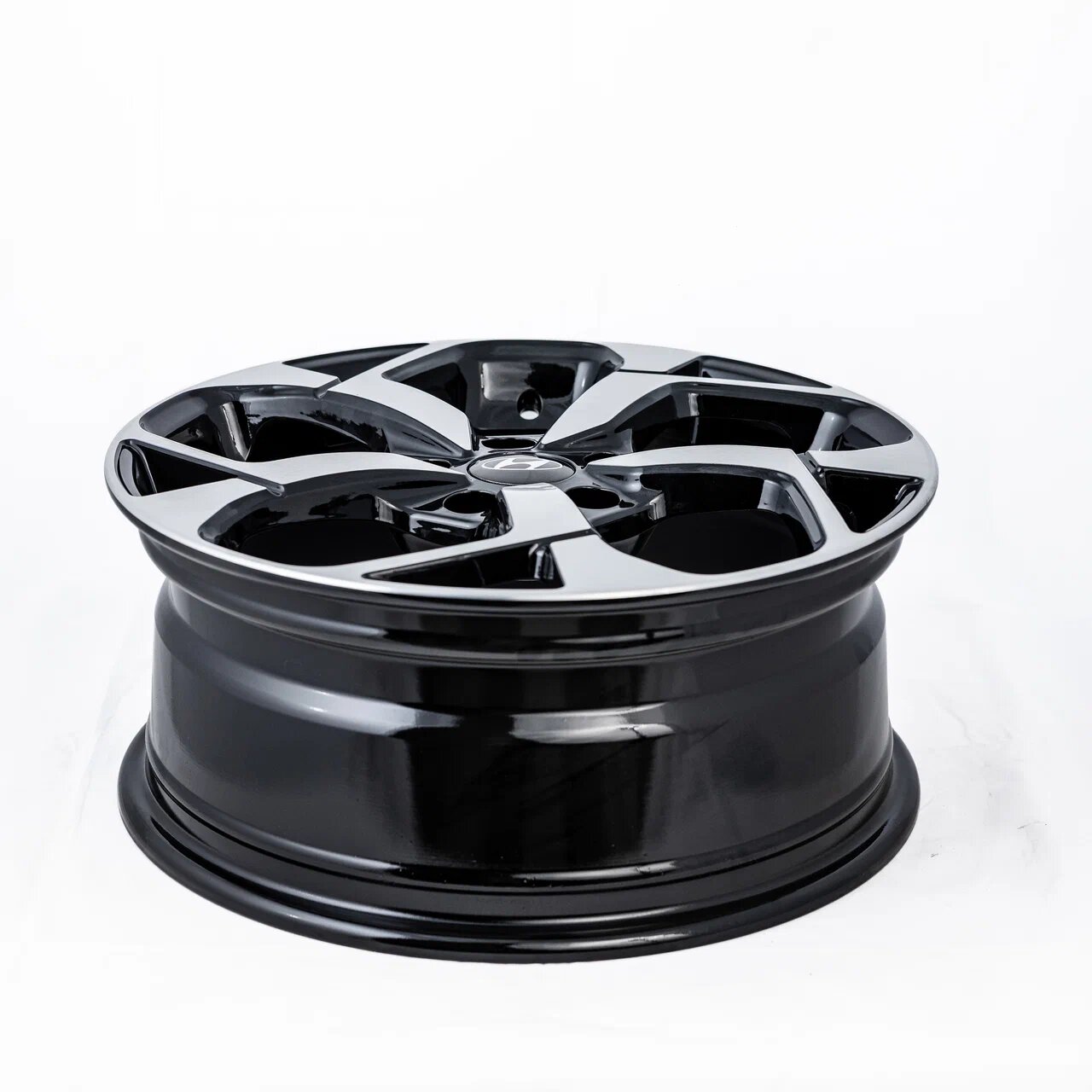 RST R067 – фото 3