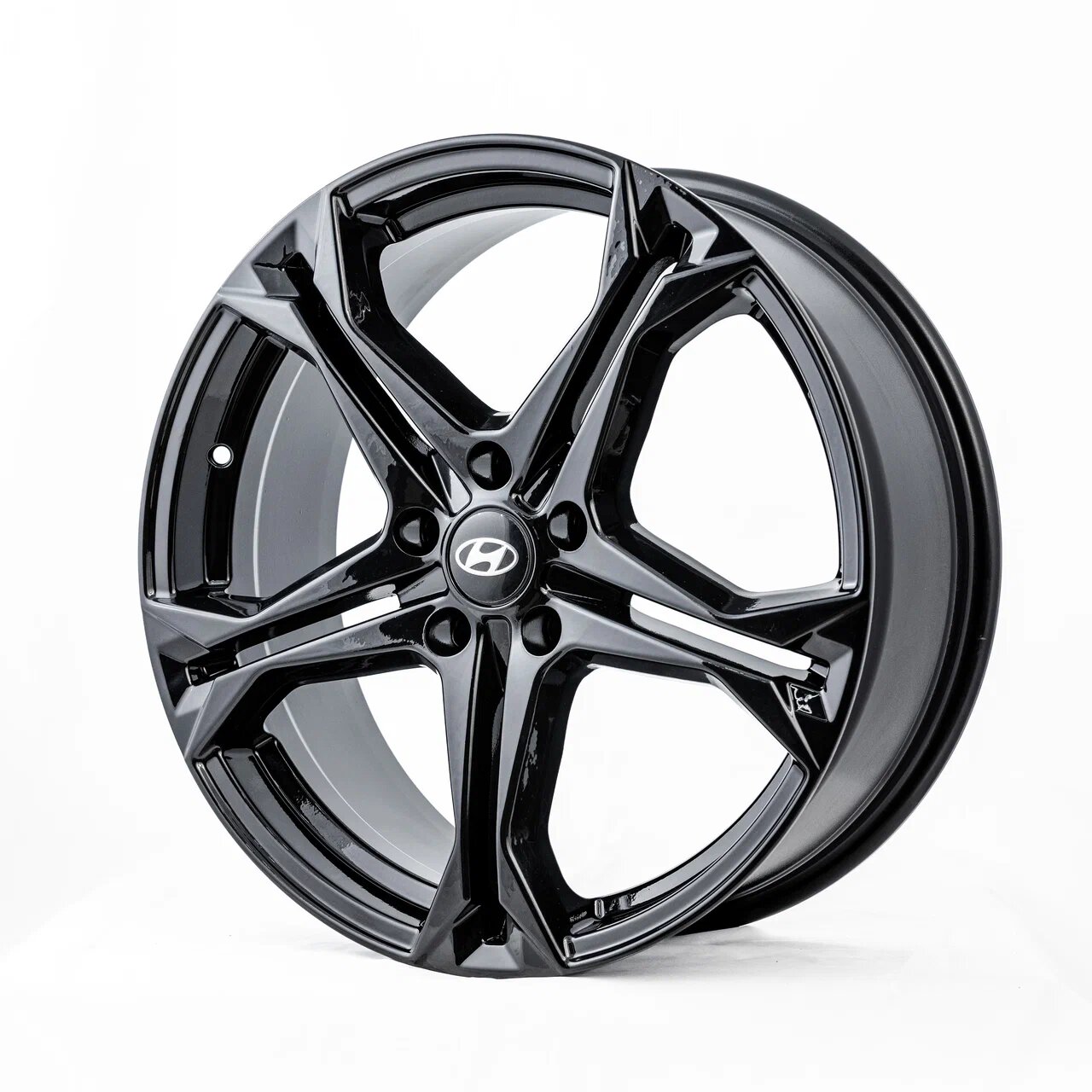 RST R099