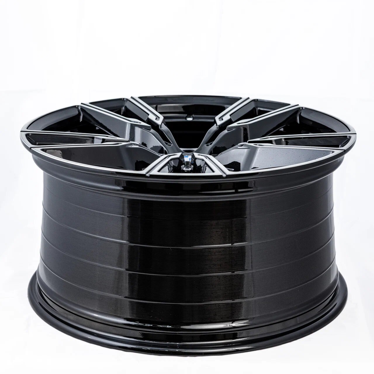 RST R2105FF – фото 3