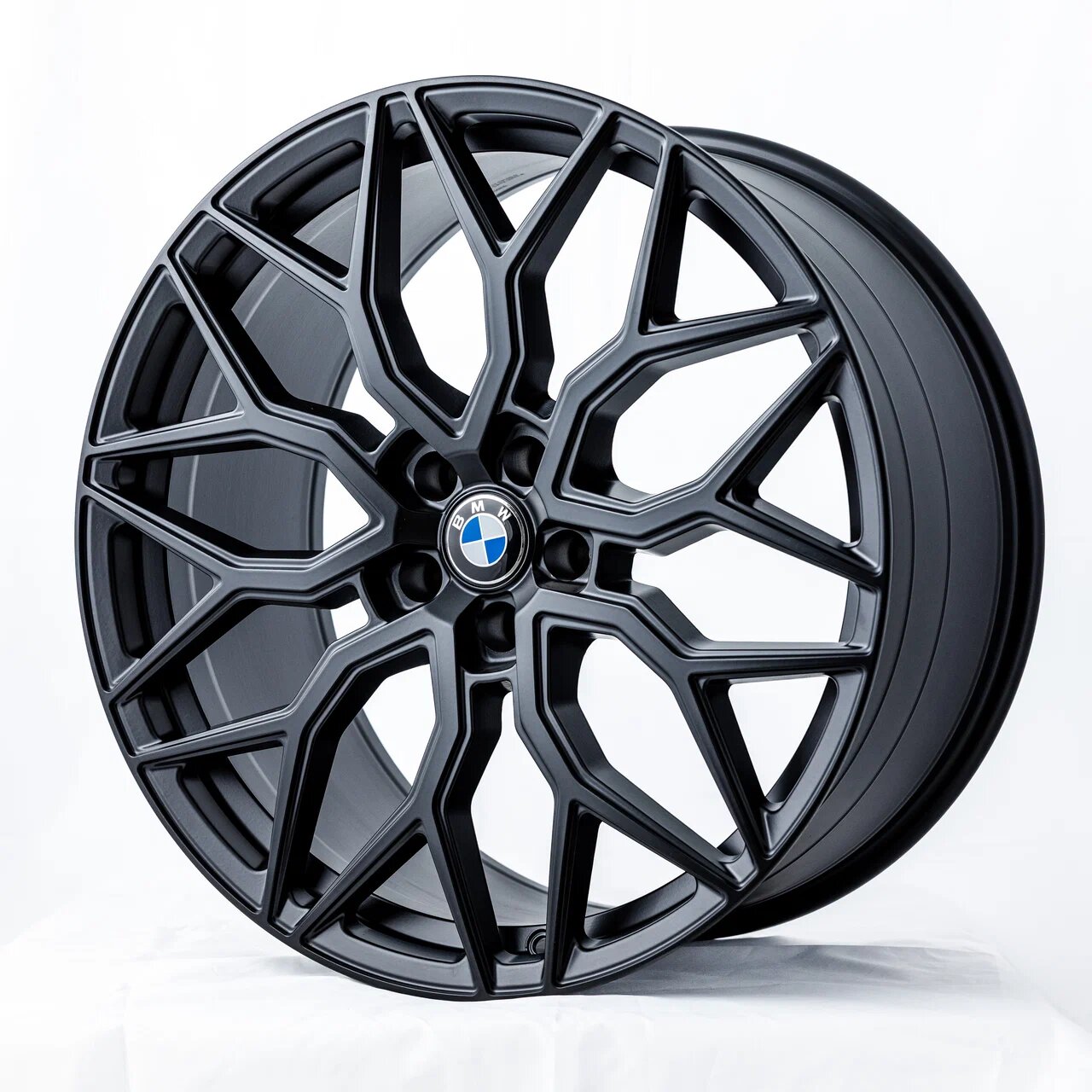 RST R2104FF