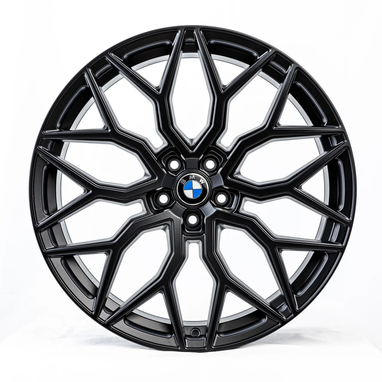 RST R2104FF – фото 2