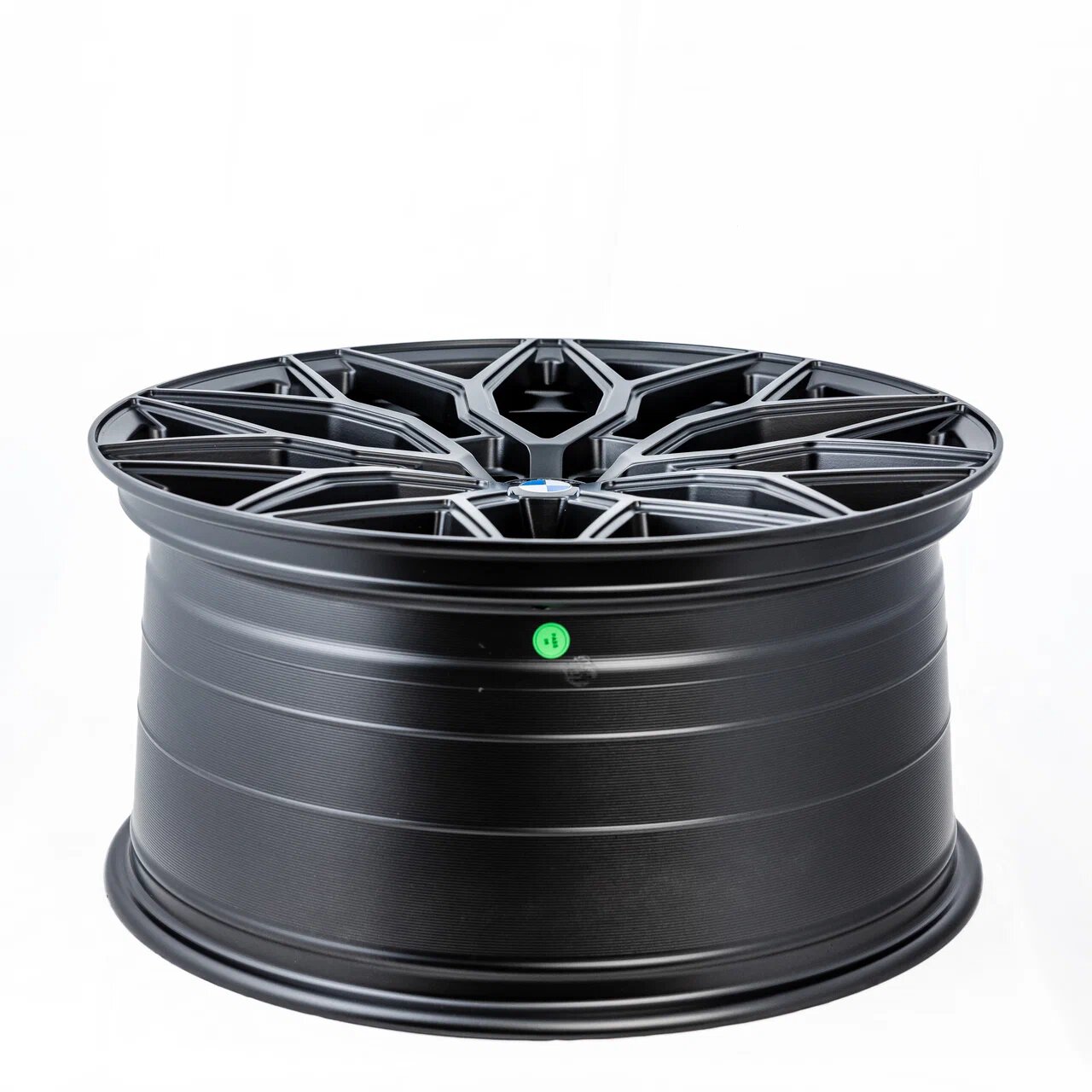 RST R2104FF – фото 3