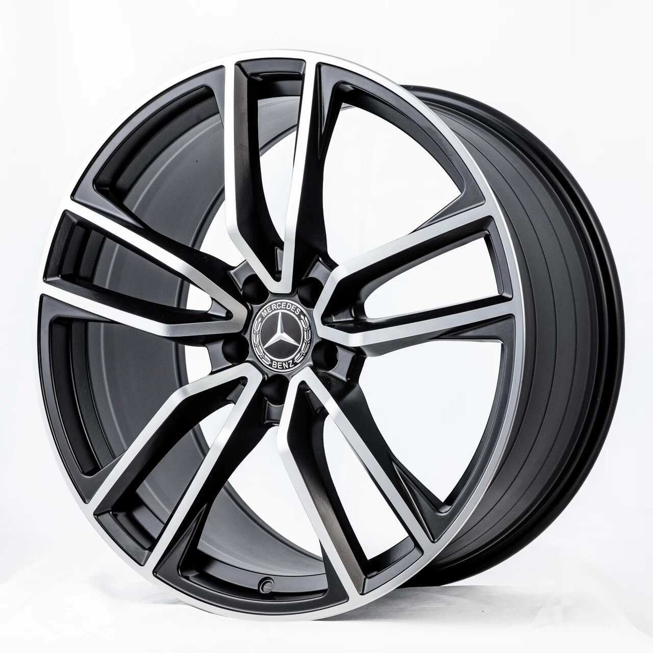 RST R2106FF