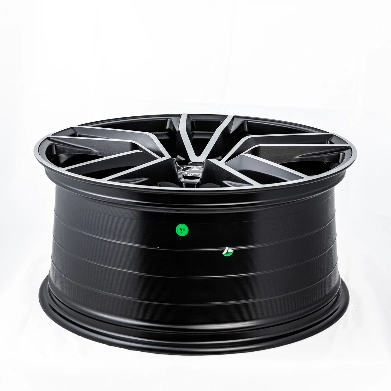 RST R2106FF – фото 3